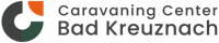 Caravaning Center Bad Kreuznach